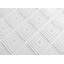  Parure de lit carrée en microfibre prélavée-80123624-80123621