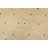 Hand Knotted Wool Oriental Indoor Rug