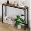 Adeleen 100cm Console Table-2106902084