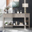 Console Dalaina-131313265