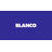 BLANCO PLASTIC BASKET STRAINER CINDER-125019500