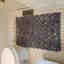 Customer photo 2 of 2