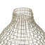Vase Meal-91604147-91604149