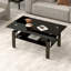 Table basse en verre trempé noir-1893281199-1893281193-1893281207