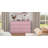 6-Drawer Double Dresser Chest-584449534
