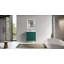 Base de meuble-lavabo 30 po seulement-96840223