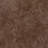 Davidson Brown Upholstered Tufted Push Back Recliner
