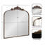 Miroir décoratif Anglo Arendahl-1679485836-1712349867