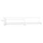 Ekram Floating Shelf