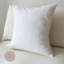 Applique en coton-106013814