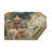 Hand-Knotted High-Quality Brown Area Rug-88942460