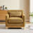 Jazmere 31.5" Armchair-180142971-164873581