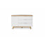 Arriaga 120cm Sideboard