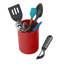 Reston Lloyd Plastic Utensil Crock Set-432615350
