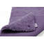 Rectangle Bath Rug-88950201-88950219