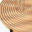 Table basse Heydi-1127344680-1138146432