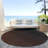  Quadree Area Rug-588385188