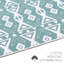 Tapis de cuisine Adamas-1669469690