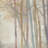 Triptych 3-Piece Canvas Wall Art Set