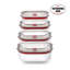 Food Storage Container