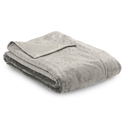 Zensory Twill Duvet Cover