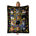 Cat Faces Patchwork