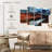 Canyon River Serenity-312798586