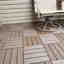 Photos des clients 1 de 2