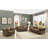 Bryceson Upholstered Chair And A Half,Accent Chair,Arm Chair-988868587