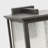 Audley Extra Large Lantern from Generation Lighting -916603908-916603909