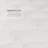Extra Plush Rayon from Bamboo Mattress Pad-1453819897