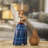Religious & Spiritual Figurines & Sculptures