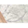 Mamedov Wool Abstract Indoor Rug