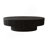 Coffee Table, Coffee Table With Storage, Oval Coffee Table, Modern Coffee Table, Wood Coffee Table-284211551-278444231