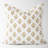 Floral Cotton Pillow Cover-1689529308-1689529307