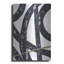 «Onyx Tracery I» par Renee W.-439498361