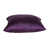 Violet n'est pas disponible
