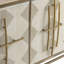 Buffet Bardoux