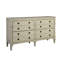  Commode pin Brookside