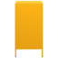 Sideboard in 35 x 39 x 73.5cm Cold Rolled Steel-533337111
