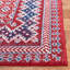 Tapis oriental Brentwood Performance-2087292880