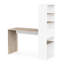 Corner Computer Desk