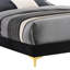 Lit tapissier khanyla-87803016-87803014