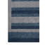 Tapis Kenshawn-118851544