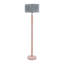 Grenada 145cm Traditional Floor Lamp-2030859866-2030859871-2030859870