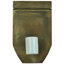 Lake 2 - Light Flush Mounted Sconce