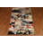 Rectangle 6'9'' X 9'6'' Area Rug