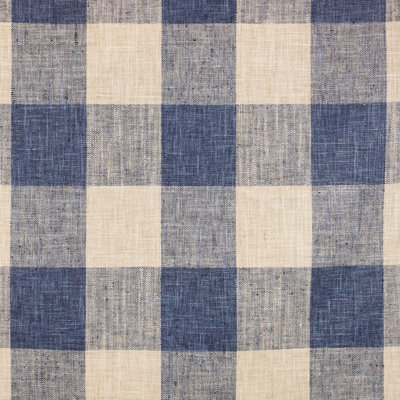 Cheyenne Fabric