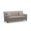 Lawrence Sofa-710759048-710759050