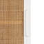 Buffet décoratif en bois massif Alard-722992871